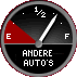 ANDERE AUTO-S
