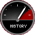 HISTORY