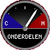 ONDERDELEN