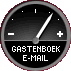 GASTENBOEK & E-MAILE